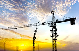 Crane